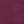 Deep Claret