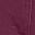 Deep Claret