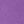 Pretty Violet
