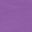 Pretty Violet