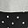 Black Dot