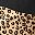 Classic Leopard