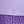Plum Burst Dot