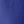Ultra Blue Presents