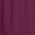 Deep Claret