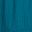 Deep Teal