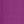 Purple Magenta