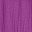 Purple Magenta