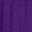 Radiant Purple
