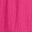 Raspberry Sorbet
