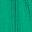 Tropical Emerald