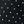 Black Dot