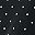 Black Dot
