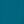 Deep Teal