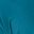 Deep Teal