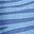 French Blue Zebra