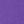 Plum Burst