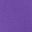 Plum Burst