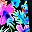 Watercolor Floral