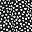 Silver Foil Dots