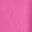 Pink Bloom West