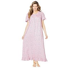 Womens Dreams Co. Sleepwear Clothing Kohl s