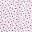 Pink Ditsy