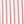 Red White Stripe