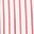 Red White Stripe