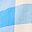 Azure Blue Large