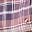 Chocolate Plaid