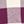 Deep Claret Large