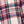 Ivory Multi Plaid