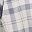 Pale Indigo Plaid