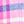 Peony Petal Plaid