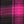 Pink Black Plaid