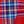 Red Fun Plaid