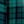 Rich Jade Plaid