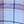 Sky Blue Plaid