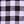 Soft Iris Plaid