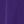 Midnight Violet Print