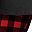 Red Buffalo Plaid