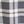 Grey Plaid