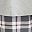 Grey Plaid