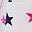 White Stars