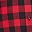 Red Buffalo Check