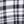 Black Plaid