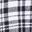 Black Plaid