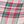 Pink Plaid