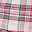 Pink Plaid